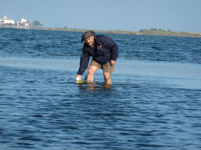 pescador