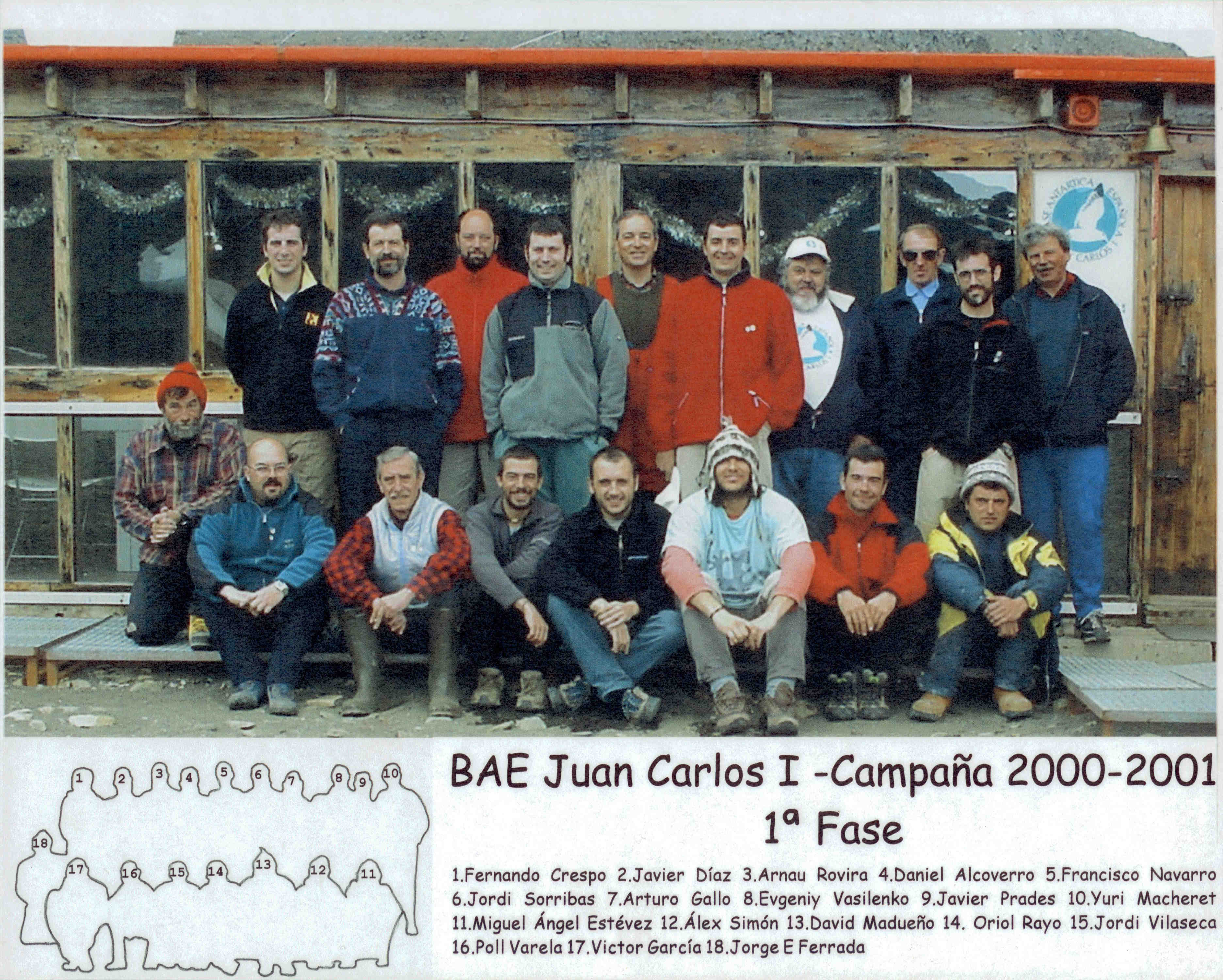 Foto Oficial 2000-2001 1ª Fase.jpg 