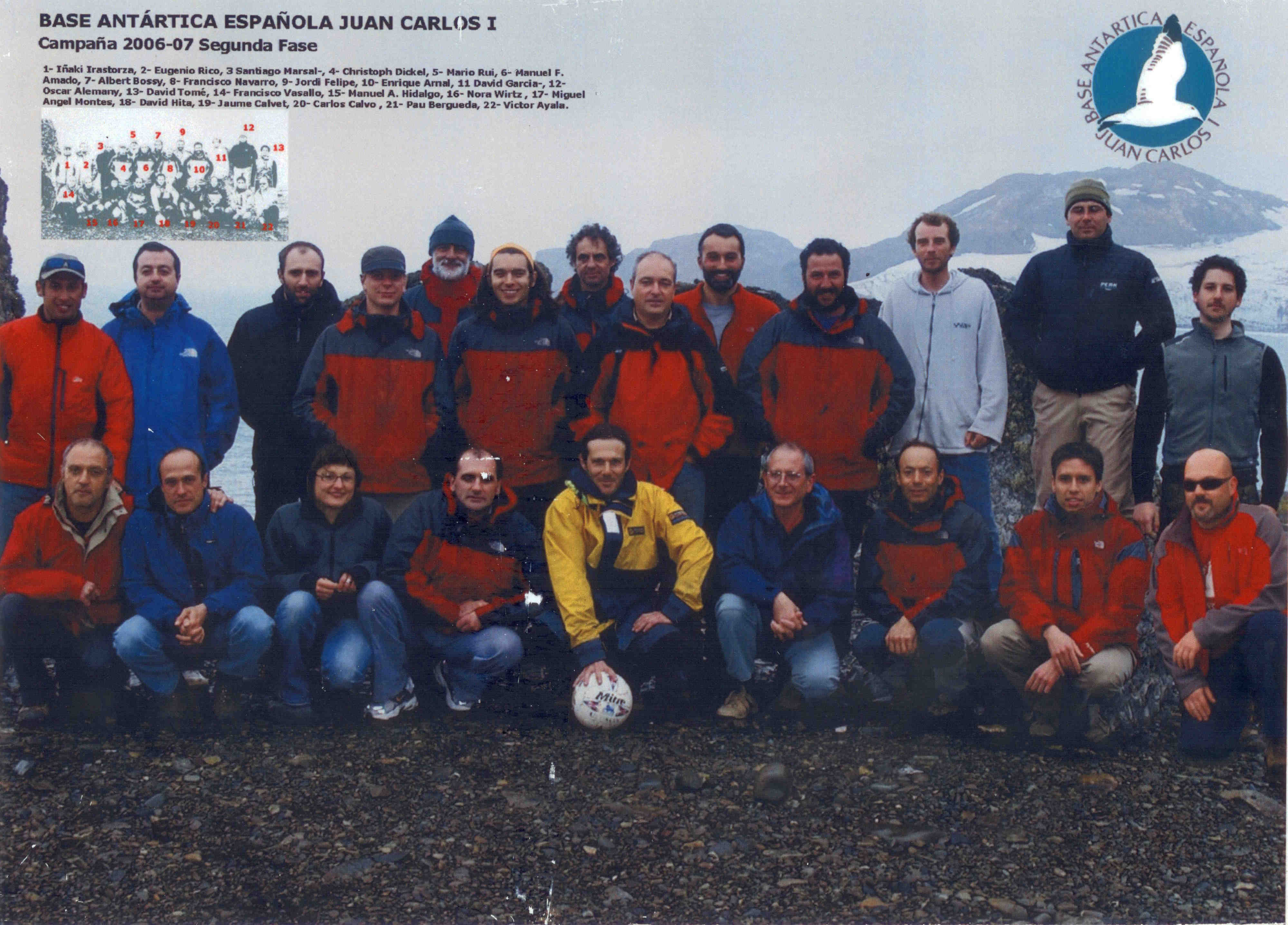 Foto Oficial 2006-2007 2ª Fase.jpg