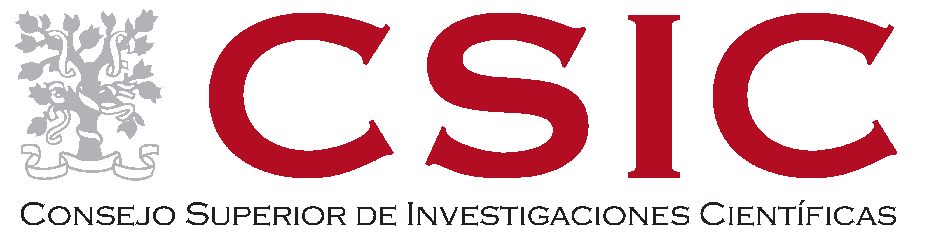 CSIC