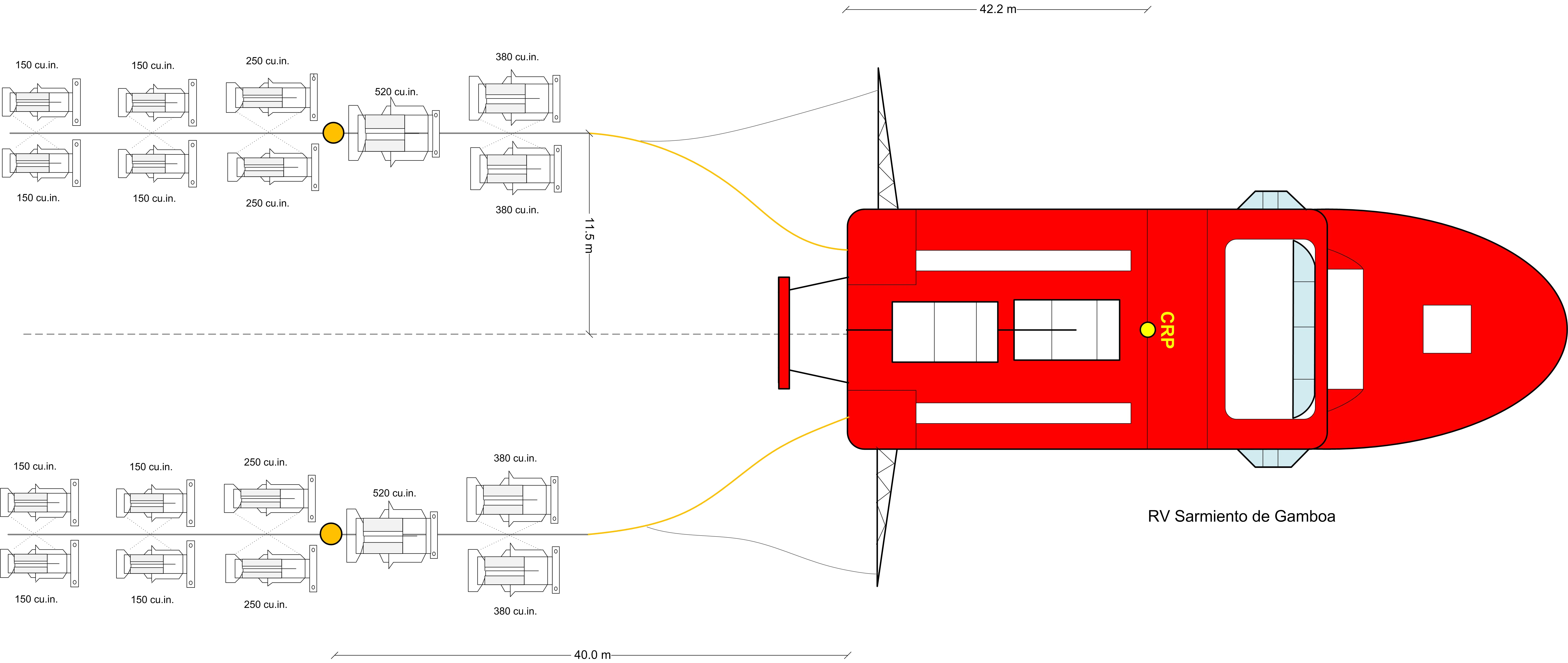  Refraction Mode